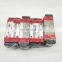 Original THK SHS25LR1UU linear guide Block Linear Bearing SHS25LR SHS25LR1UU SHS25LR1SS