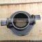 Bearing Wheel DAC34640037 wheel hub bearing dac 34640037 size 34x64x37 mm