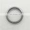 Tapered roller bearings LM29710 TRB bearing  LM29748/LM29710  LM29749-LM29710  LM29748/710