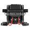 SEAFLO 12V DC 5.3LPM 100PSI Mini Pump Sprayer Pressure Water Pump for Agriculture