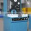 XBD-PT diesel fuel pump calibration test bench