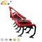 SX TS3ZS farm/agriculture cultivator in sale for best price