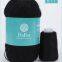 Hot Sale Mink Yarn for Hand-Knitting Women Scarf  Multiple Colors Factory Price