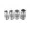 IMC conduit fitting all thread conduit nipple UL1242 pipe nipple