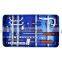 Orthopedic Surgical instruments New Expert Tibial Interlocking Intramedullary Nails Instrument Set for Bone Surgery