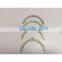 DA120 Thrust Washer For Isuzu Diesel Engine