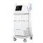 2020 Hiemt Ems Body Slimming Weight Loss Cellulite Removal Treatment Emt Machine
