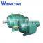 ip66 electric motor