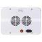 X5 1500W Cob Grow Light  Led Full Spectrum for Greenhose Plants Vegetable Growth