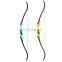 Archery Recurve Bow and Arrow for Kids and adult Game Shooting