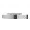 Wholesale Stainless Steel Cover