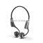 Bone conducting headset oem Waterproof Headphone Sports earphone Bone conduction