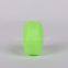 pu wheels for skate board 52*30 green  polyurethane pulley for skateboard   Skateboard Wheels wholesale