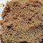 Adsorption resin