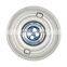 MINI Crankshaft Pulley11238638614 High Quality