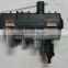 Electronic Tubo charger Actuator OEM  797863-0073 6NW010430-22 well made gear/worm