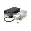 532nm High Peak Power High Repetition Rate Q-switched Green Laser