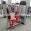 fitness equipment gym hip adduction Commercial Gym Fitness Equipment/Indoor Sport Equipment
