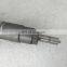 common rail injector 0445110720 original