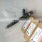 ORIGINAL INJECTOR 095000-9780=23670-51031 FOR Toyota 1VD-FTV LandCruiser 200 Series