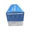 3 ply surgical mask disposable medical mask non woven fabric sergical face mask