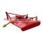 3 Point hitch tractor drive lawn mower grass slasher