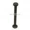 2.5 T concrete lego block mould lifting tool Spherical Head lifting pin anchor to hoist concrete blocks