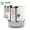 Strong Power Low Noise 220v Low Vibration Vacuum Cleaner AC Electric Motor