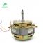 China Manufacturer Wholesale Promotional Plastic High Speed Electric Motor