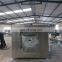 Commercial Widely  Malt Roasting Machine / Macadamia Nut Roasting Machine