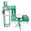 Automatic Chalk Making Machine/School Chalk Mould