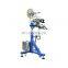 10 Years Professional Factory High Quality Crayon Labelling Machine
