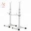 Multi-function Gym Fitness Equipment Adjustable Squat Rack Stand
