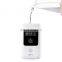Drinking Water Quality Tester TDS Water Tester Meter with LCD Real Time Detection of TOC TDS COD
