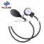 Custom High Quality Cuff Price Cheap Aneroid Sphygmomanometer With D-Ring