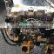 Original Used 4M40 Complete Engine Assy For Excavator
