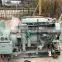 Genuine Used Excavator BF6L913 Engine Assy, DEUTZ 913 Complete Engine Assy BF6L913 Engine Motor For Sale