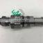 VOE14597185 Relief Valve For EC460B EC460C Excavator Parts for Sale 14597185