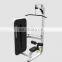 Cheapest Gym Equipment Strength Training Machine Commercial Fitness Machine for Bodybuilding
