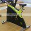 Cardio  Fitness Machine sports bike used for gym