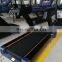 body strong fit equipment walking treadmill