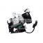 Крышка капота, блокировка, черный 74120-TA6-A01, подходит для Honda Accord 2.4L 2008-2012 74120TA0A01 HO1234122