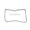 Valve Cover Gaskets Set For Subaru Outback Impreza Forester Legacy 13294AA070