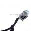 47910-7Y000 Front Right ABS Wheel Speed Sensor For 2004-08 Nissan Maxima ALS347