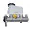 For Toyota Corolla 1992-2002 Geo 1993-97 Brake Master Cylinder 4720112800