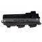 Master Electric Power Control Window Switch For Toyota Corolla 8482012491
