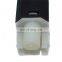 Brake Stop Light Pedal Switch For VW Beetle Cabrio Cabriolet For Eurovan Fox Golf Jetta Passat 191945515B 191945515