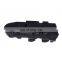 Driver side Power Master window Switch Fit for BMW X3 2.5L 3.0L 04-10 61313414354