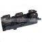 Master Window Power Control Switch Front Left Driver Side 935703K600 Подходит для Hyundai 2.4L 3.3L 2008 -2010