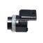 PDC Parking Sensor Fit For BMW E71 X6 40iX 50iX M50dX 66202180495